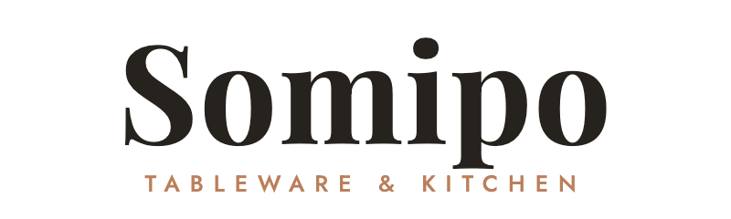 Somipo